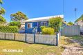 Property photo of 25 Terry Avenue Woy Woy NSW 2256