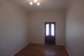 Property photo of 2/7 King Street Raymond Terrace NSW 2324