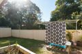 Property photo of 2/13 Ketch Close Corlette NSW 2315