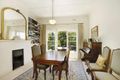 Property photo of 25 Ranfurlie Crescent Glen Iris VIC 3146