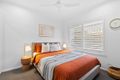 Property photo of 27 Golden Crescent Palmview QLD 4553