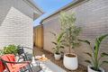 Property photo of 27 Golden Crescent Palmview QLD 4553