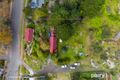 Property photo of 52 Main Street Derby TAS 7264