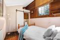 Property photo of 52 Main Street Derby TAS 7264
