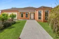 Property photo of 49 Rossack Drive Grovedale VIC 3216