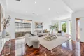 Property photo of 49 Rossack Drive Grovedale VIC 3216