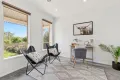 Property photo of 49 Rossack Drive Grovedale VIC 3216
