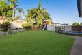 Property photo of 12 Kinsale Court Norman Gardens QLD 4701