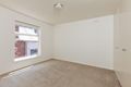 Property photo of 6/142 Alexandra Street St Kilda East VIC 3183