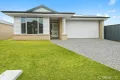 Property photo of 12 Eagle Avenue Cowes VIC 3922