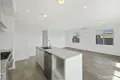 Property photo of 12 Eagle Avenue Cowes VIC 3922