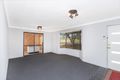 Property photo of 202 Breton Street Coopers Plains QLD 4108