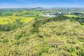 Property photo of 156 Russell Pocket Road Yungaburra QLD 4884