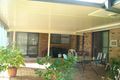 Property photo of 4 Easter Parade East Ballina NSW 2478