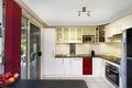 Property photo of 30 Wilkinson Drive Crestmead QLD 4132