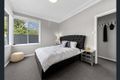 Property photo of 22 Felton Street Telopea NSW 2117