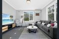 Property photo of 22 Felton Street Telopea NSW 2117