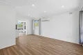 Property photo of 8 Maxwell Parade Frenchs Forest NSW 2086