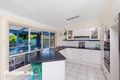 Property photo of 25 Terry Avenue Woy Woy NSW 2256