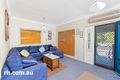Property photo of 25 Terry Avenue Woy Woy NSW 2256
