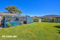 Property photo of 25 Terry Avenue Woy Woy NSW 2256
