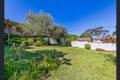 Property photo of 22 Felton Street Telopea NSW 2117