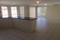 Property photo of 19 Sunray Rise Harkness VIC 3337
