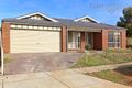 Property photo of 19 Sunray Rise Harkness VIC 3337