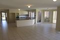 Property photo of 19 Sunray Rise Harkness VIC 3337