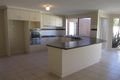 Property photo of 19 Sunray Rise Harkness VIC 3337