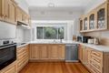 Property photo of 41 Torroodun Street Mount Waverley VIC 3149