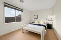 Property photo of 2/3 Alexandrina Road Mount Barker SA 5251