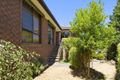 Property photo of 4 Mura Close Greensborough VIC 3088