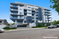 Property photo of 107/38 Gallagher Terrace Kedron QLD 4031