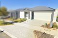 Property photo of 4 Zebra Way Banksia Grove WA 6031