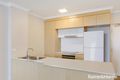 Property photo of 107/38 Gallagher Terrace Kedron QLD 4031
