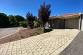 Property photo of 18 Pine View Close Old Reynella SA 5161