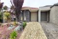 Property photo of 18 Pine View Close Old Reynella SA 5161