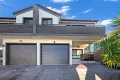 Property photo of 20 Georgina Street Bass Hill NSW 2197