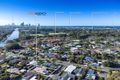 Property photo of 3 Narrogin Place Burleigh Waters QLD 4220