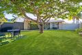 Property photo of 3 Narrogin Place Burleigh Waters QLD 4220