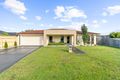 Property photo of 1 Wyndham Court Traralgon VIC 3844
