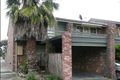 Property photo of 21/99-101 Nepean Highway Seaford VIC 3198