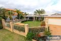 Property photo of 5 Jolley Grove Winthrop WA 6150