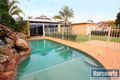 Property photo of 5 Jolley Grove Winthrop WA 6150