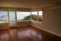 Property photo of 16 Cleve Court Howrah TAS 7018