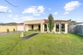 Property photo of 1 Wyndham Court Traralgon VIC 3844