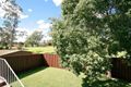 Property photo of 9 Hispano Place Ingleburn NSW 2565