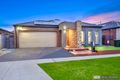 Property photo of 33 Caspian Circuit Point Cook VIC 3030