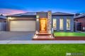 Property photo of 33 Caspian Circuit Point Cook VIC 3030